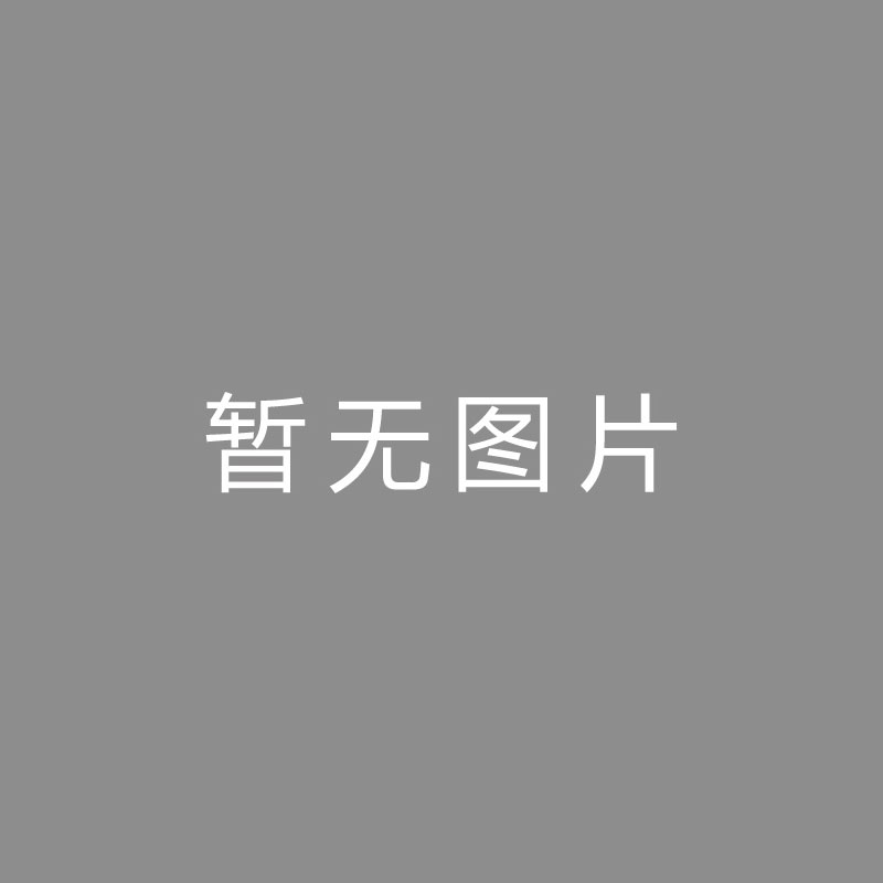 惠来县车辆抵押贷款注意事项